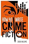 How To Write Crim...