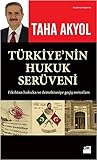 Türkiye'nin Hukuk...