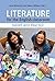 Literature for the English classroom