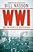 WW1 and the People of South Africa