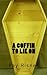 A Coffin To Lie On