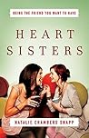Heart Sisters: Be...
