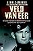veld van eer