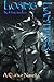 Losing Lanterns: A Qalidar Novella