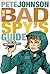 The Bad Spy's Guide