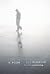 A Voice in the Distance by Tabitha Suzuma A Voice in the Distance by Tabitha Suzuma