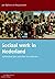 Sociaal werk in Nederland