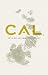 Cal