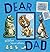 Dear Dad