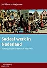 Sociaal werk in N...