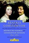 Béatrix en Consta...