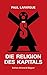 Die Religion des Kapitals
