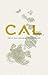 Cal