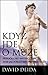 Když jde o muže by David Deida