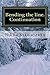 Bending the line. Continuation (Volume 2)