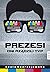 Prezesi. Oni rządzili TVP