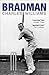 Bradman