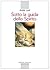 Sotto la guida dello Spirito by André Louf