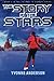 The Story in the Stars (Gateway to Gannah #1)