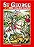 St George & The English Saints