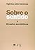 Sobre o Sentido II - Ensaio...
