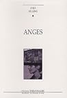 Anges