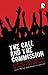 The Call and the Commission by Rob Frost