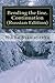 Bending the line. Continuation (Russian Edition) (Volume 2)