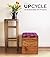 Upcycle: 24 Sustainable DIY...