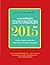Handboek Zelfstandigen 2015