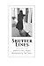 Shutter Lines