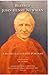 Blessed John Henry Newman - A Richly Illustrated Portrait