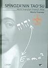 Spinoza'nın Tao's...