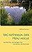 Das Mysterium der Frau Holle: das Märchen, die heiligen Orte, der Mythos, die Botschaft (German Edition)