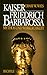 Kaiser Friedrich Barbarossa. Mythos und Wirklichkeit