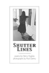Shutter Lines