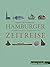 Hamburger Zeitreise: 12 Jahrhunderte Stadtgeschichte