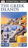The Greek Islands