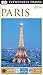 DK Eyewitness Travel Guide by D.K. Publishing