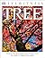 Eyewitness Tree by David Burnie