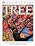 Tree (Library Edition)