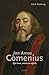 Jan Amos Comenius - Zijn leven, missie en erfenis