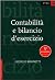Contabilità e bilancio d'es...