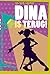 Dina is Terug! Omnibus
