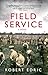 Field Service