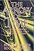 The Arrow Of Time