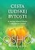 Cesta ľudskej bytosti