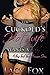 The Cuckold's Hotwife Wants a Baby (MMF Cuckolding Erotica): A Gay First Time Menage Story