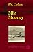 Miss Mooney