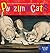 Puzzling Cats